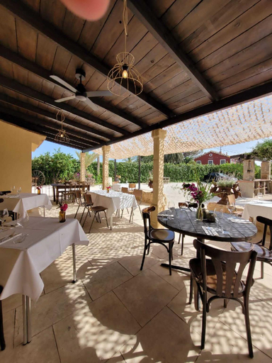 Food & Drinks 4, ZINC, Alicante