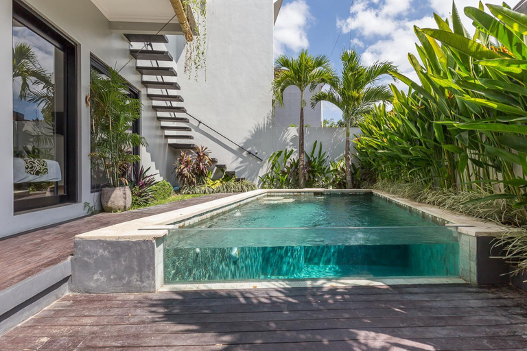 Sport & Beauty 2, Nice Villa, Badung