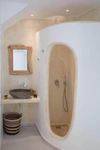 Others 5, Casa Centro Suites Mykonos, South Aegean