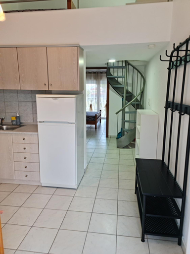 Others 2, APARTMENTS 4 YOU, Central Macedonia