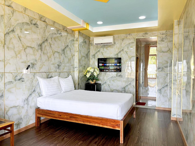 2, Nguyet Minh 2 , Phan Thiết