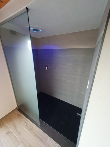 5, Albergo alla Posta B&B, Vicenza