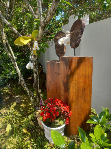 Food & Drinks, A Primeira Vista, Florianopolis
