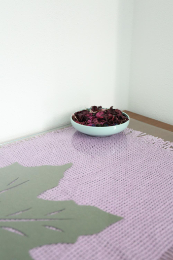 Others 2, B&B L'uva Fragolina, Reggio Nell'Emilia