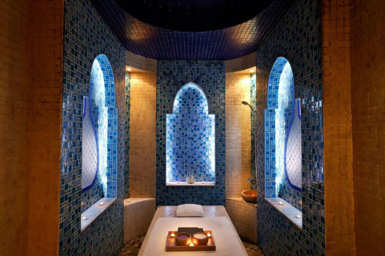 Others 3, Four Points by Sheraton Al Ain, Al Ain