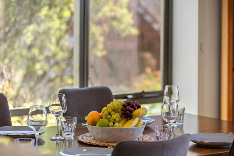 Food & Drinks 4, Apartment 5 Pacific Apartments, Surf Coast - West