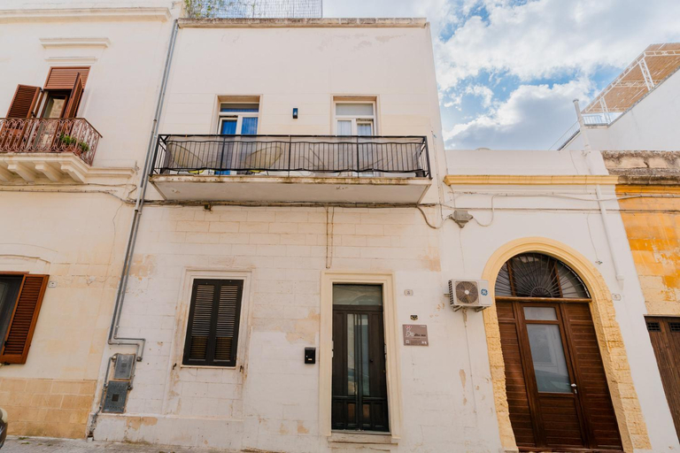 Exterior & Views 1, Beddhra Mia, Lecce