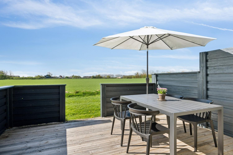 Others 2, B&B Hygge Jegindø, Struer