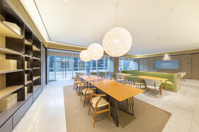 Food & Drinks 5, Ji Hotel Chengdu Longquan Economic and Technological Development Zone Automobile Town, Chengdu