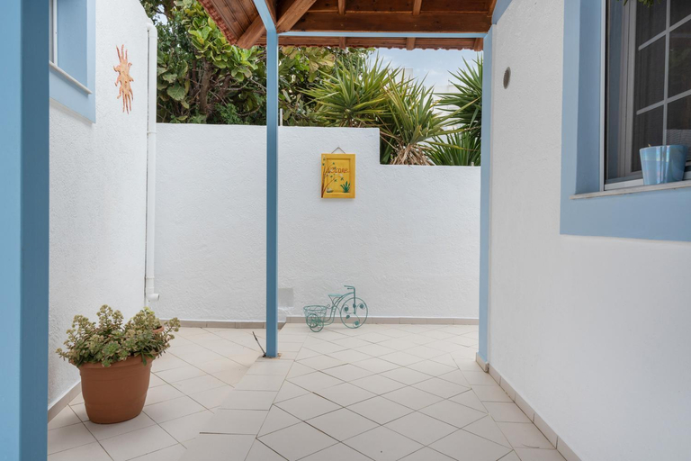 Others 2, Niki's Studios Kalymnos, South Aegean