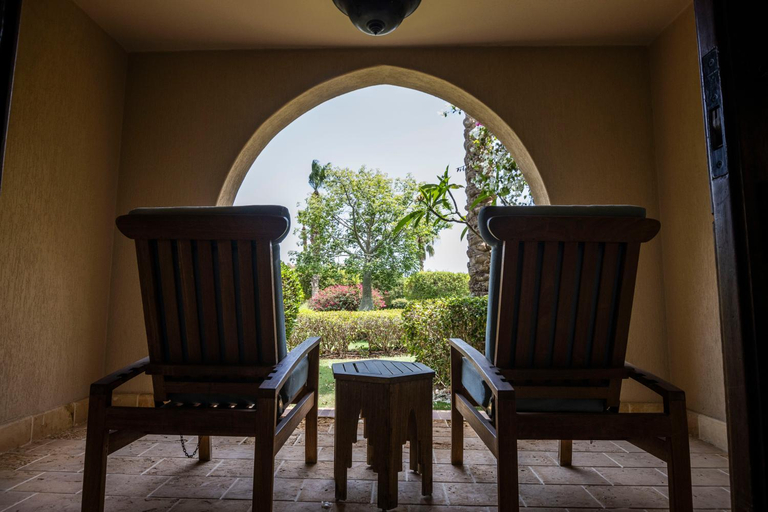 Others 5, Four Seasons Resort Sharm El Sheikh Private Residential Villa & Chalet - Egypt, Sharm el-Sheikh
