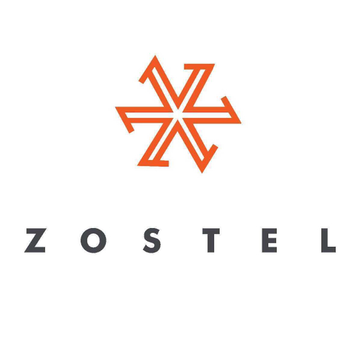 Others 2, Zostel Homes Ramgarh, Nainital