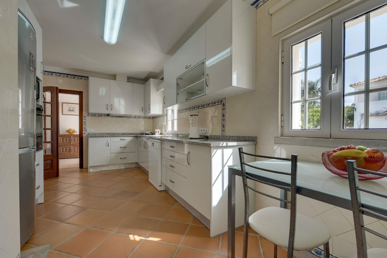 Others 4, Villa das Buganvilias by Delilah Collection, Albufeira
