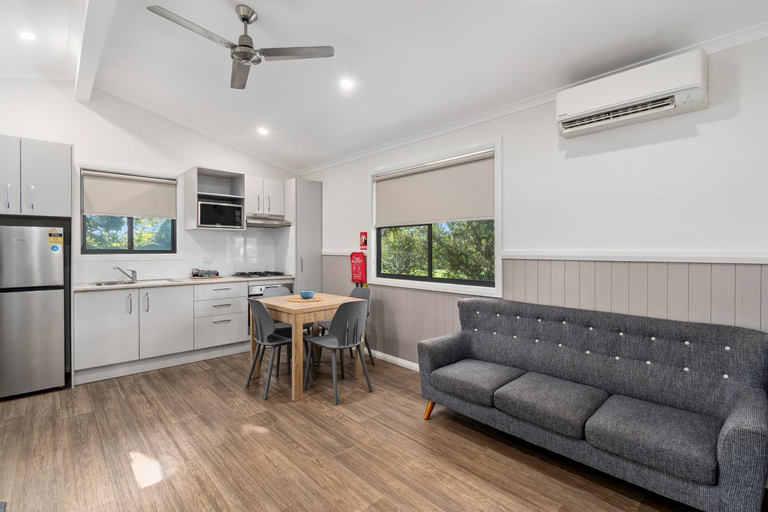 Others 5, Mittagong Holiday Park, Wingecarribee