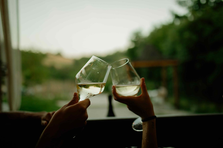 Others 2, Glamping Il Rifugio dei Marsi, Ascoli Piceno