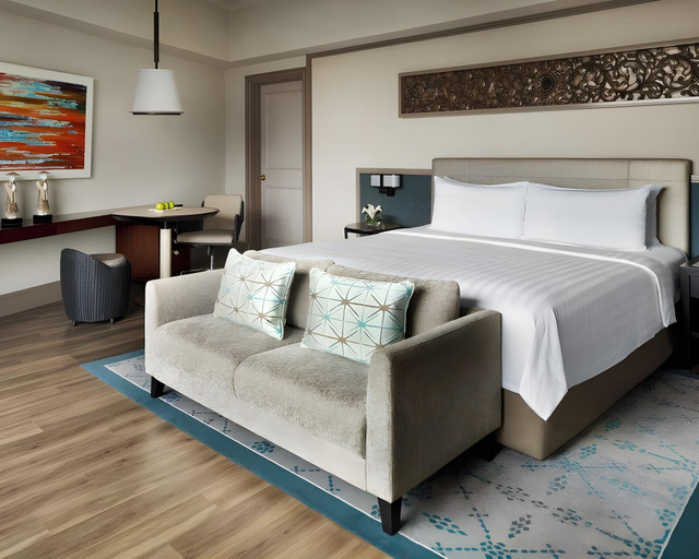 bedroom 16