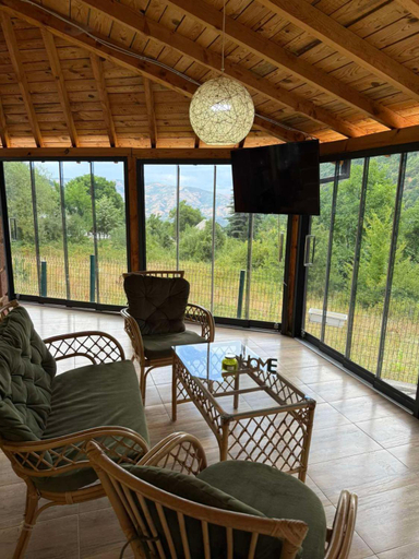 Others 4, Villa Rina