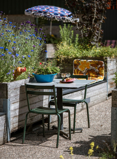 Food & Drinks 3, Het Lage Noorden, Ferwerderadiel