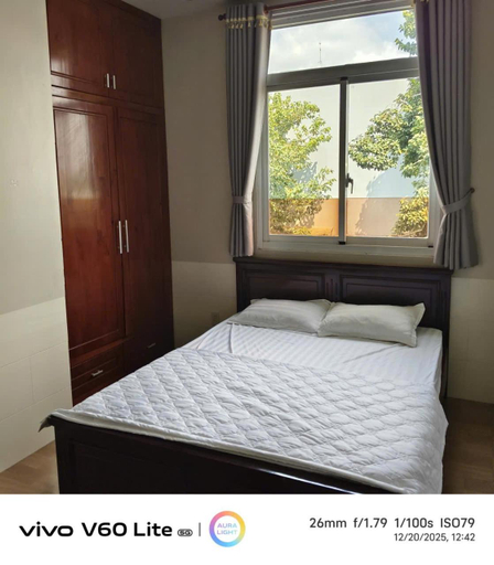 Others 5, Truong Loc Hotel, Cái Răng