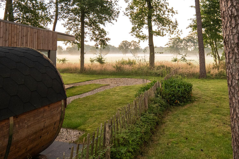 Others 5, Hofparken Wiltershaar, Winterswijk