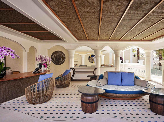 Others 3, Mercure Vung Tau Resort, Vũng Tàu
