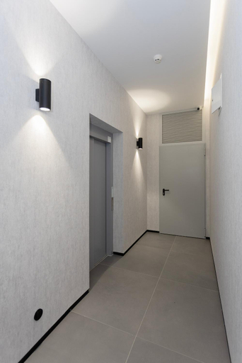 Others 5, Bolhao Luxury Apartments, Porto