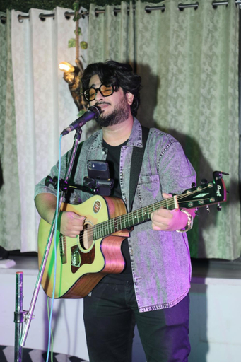 Others 5, Restwell Tapovan Rishikesh, Garhwal