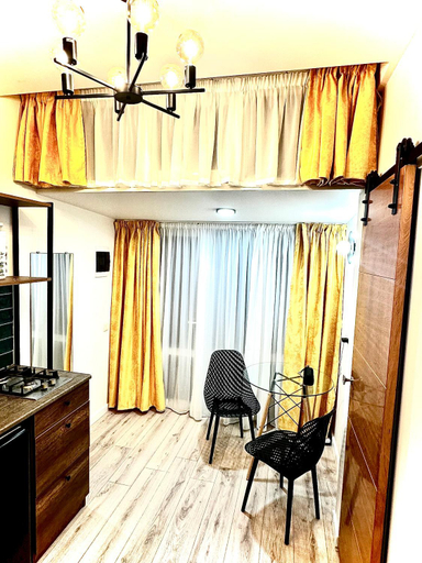 Others 5, Tiflis 2Br Apartment In The Historic Neighborhood, Tbilisi