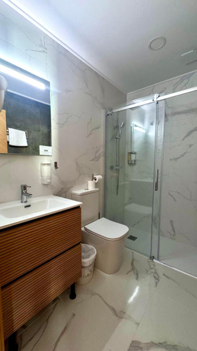 5, Hotel Wayteko San Anton, Alicante