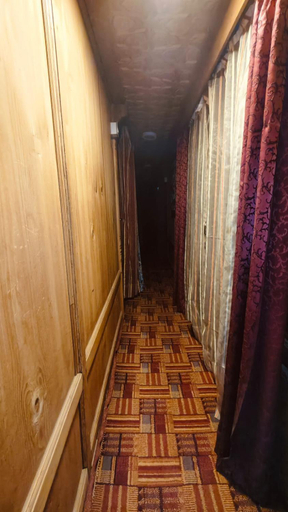 Others 5, Heritage Houseboat - Almost Heaven, Srinagar