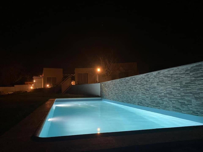 Sport & Beauty, Monte do Mosteiro CountryHouse, Batalha