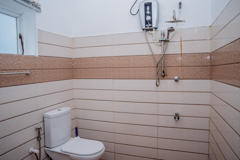 Bathroom 3, Medhani, K.F.G. & G. Korale