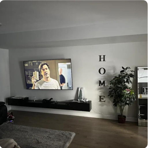 Shared lounge/TV area, Cozy Whitby Retreat, Durham