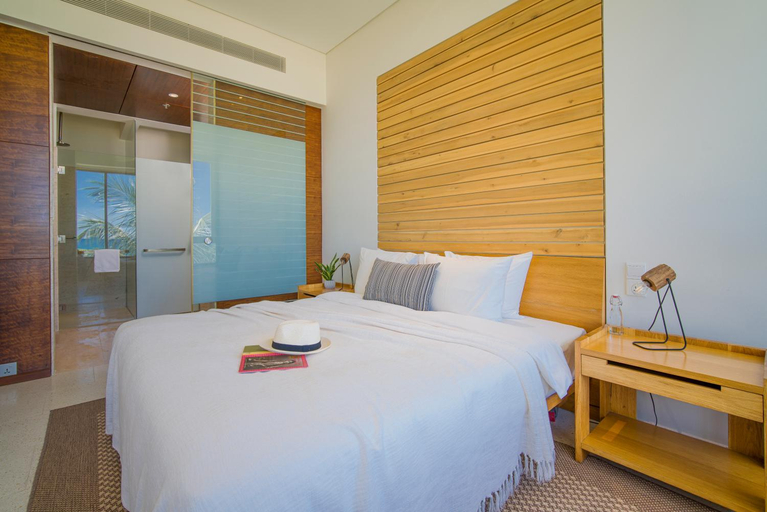 Bedroom 4, Villa sea view Da Nang, Da Nang