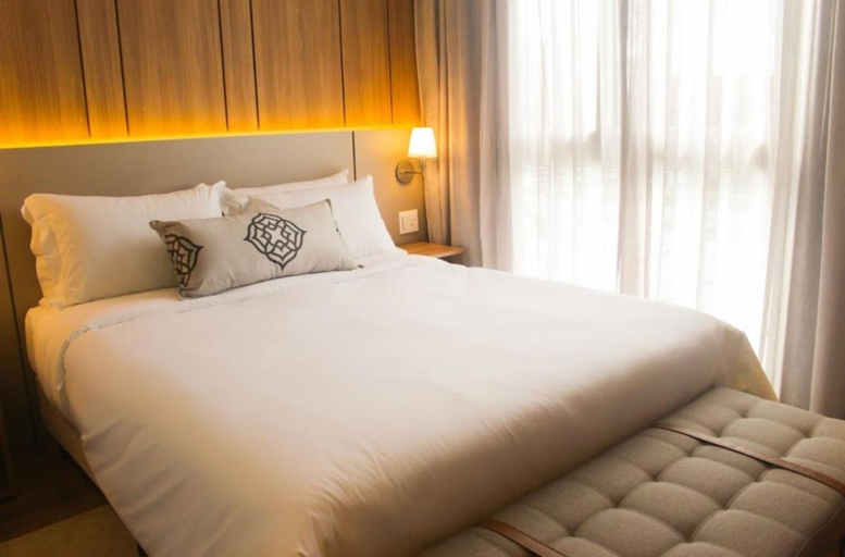 Others 2, Exclusive Gramado Hotel, Gramado