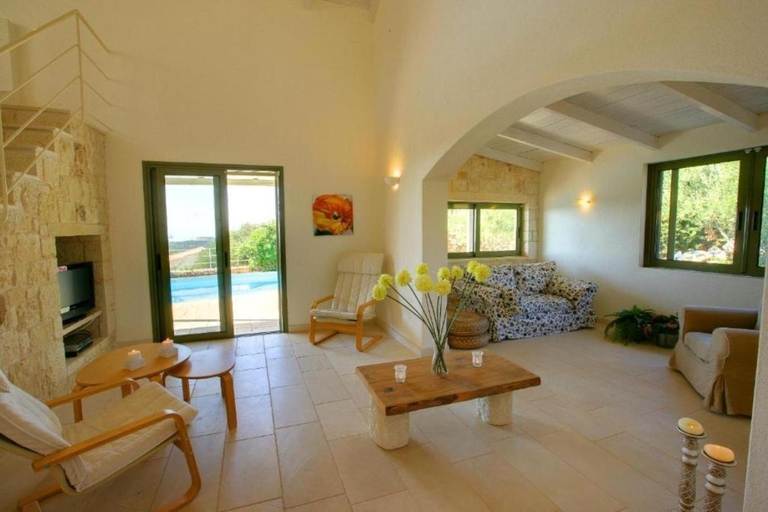 Others 4, Ideales Resort, Ionian Islands