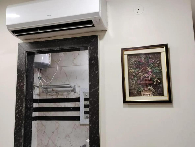 Others 2, Hotel Ravi Residency, Jalandhar