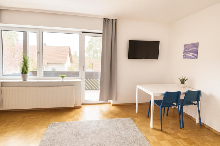 Others 4, SUNNYHOME Monteurwohnungen und Apartments in Bodenwohr, Schwandorf