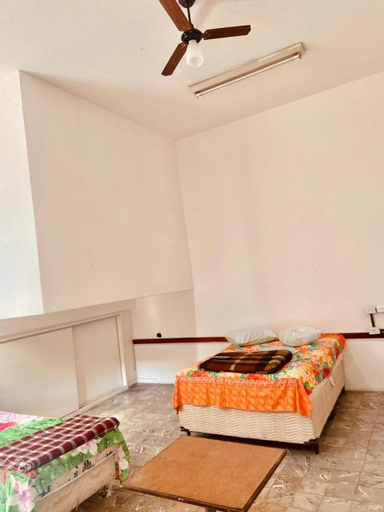 2, Hotel Cetro, Belo Horizonte