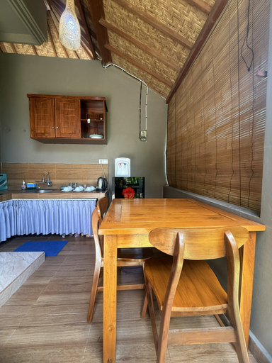 Others 4, Private Room Near Ubud Monkey Forest, Gianyar
