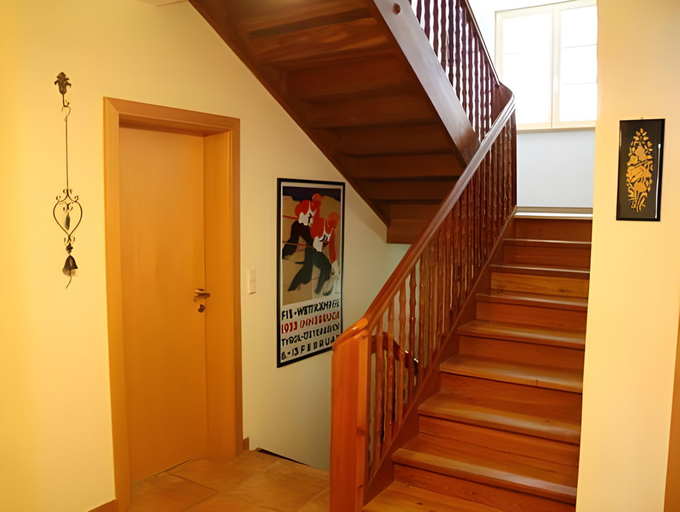 Facilities, Spacious Villa in Zell am See near Ski Area, Zell am See