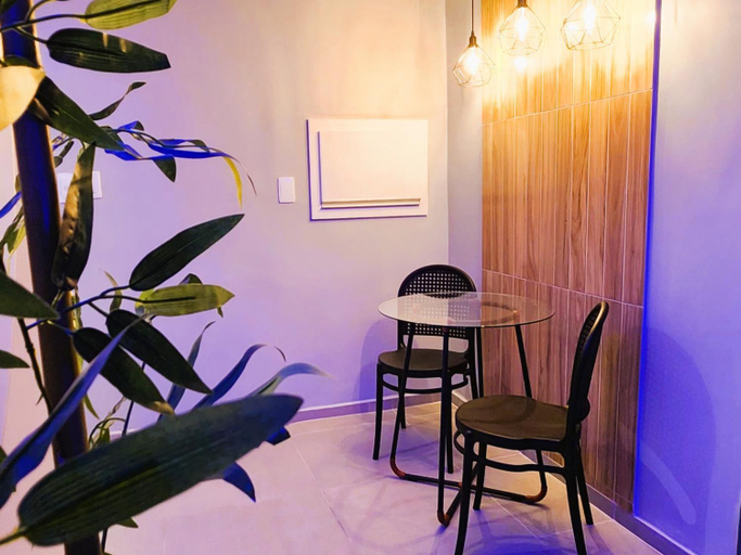 Others 5, Fada Hotel - Motel Recife Adults Only, Recife