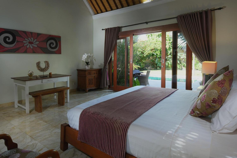 Others 5, Tropical Oasis, Villa Mimba, Denpasar