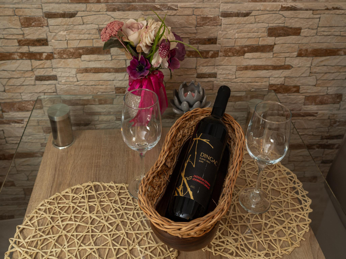 Food & Drinks, Apartment Neve - Two Bedroom Apartment, Dubrovnik