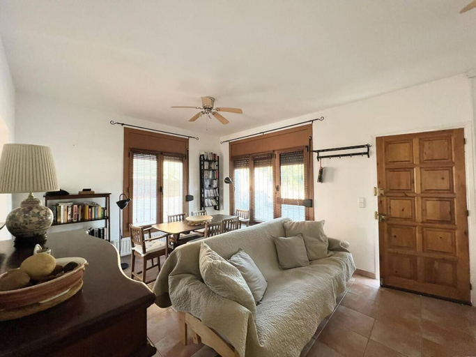 Others 5, Villa Mas Blau Munt by Host&Joy, Girona