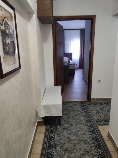Others 2, Rooms San, Velika Gorica