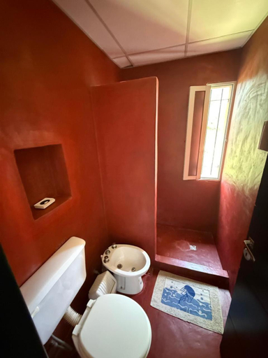 3, Alondra Apart, San Alberto