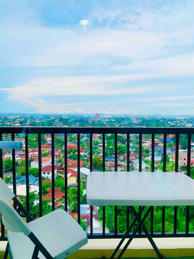 Others 5, Angel's Nest, Lapu-Lapu City