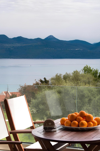 Others 4, Melodia Lefkada apartment, Ionian Islands