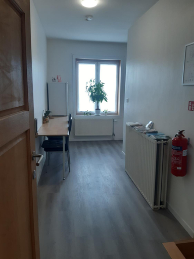 Others 5, B&B Casa Mama in Brugge, West-Vlaanderen